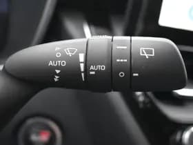 Toyota Corolla Hybrid 180 GR Sport Automaat 178pk thumbnail 15