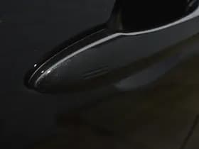 Toyota Corolla Hybrid 180 GR Sport Automaat 178pk thumbnail 16