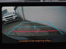 Toyota Corolla Hybrid 180 GR Sport Automaat 178pk thumbnail 19