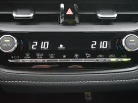 Toyota Corolla Hybrid 180 GR Sport Automaat 178pk thumbnail 20