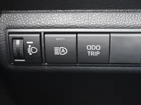 Toyota Corolla Hybrid 180 GR Sport Automaat 178pk thumbnail 21