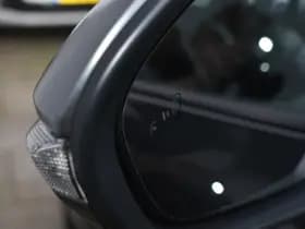 Toyota Corolla Hybrid 180 GR Sport Automaat 178pk thumbnail 22