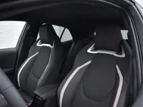 Toyota Corolla Hybrid 180 GR Sport Automaat 178pk thumbnail 6