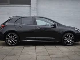 Toyota Corolla Hybrid 180 GR Sport Automaat 178pk thumbnail 7