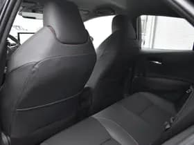 Toyota Corolla Hybrid 180 GR Sport Automaat 178pk thumbnail 8