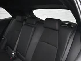 Toyota Corolla Hybrid 180 GR Sport Automaat 178pk thumbnail 9