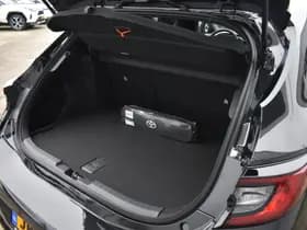 Toyota Corolla Hybrid 180 GR Sport Automaat 178pk thumbnail 10