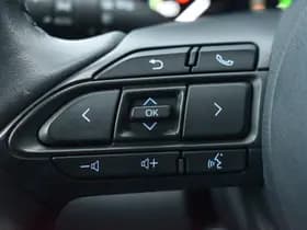 Toyota Yaris Cross 1.5 Hybrid Dynamic Automaat 116pk thumbnail 13