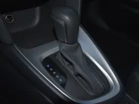 Toyota Yaris Cross 1.5 Hybrid Dynamic Automaat 116pk thumbnail 17