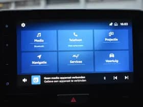 Toyota Yaris Cross 1.5 Hybrid Dynamic Automaat 116pk thumbnail 20