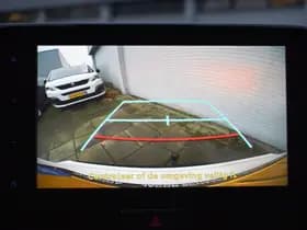 Toyota Yaris Cross 1.5 Hybrid Dynamic Automaat 116pk thumbnail 21