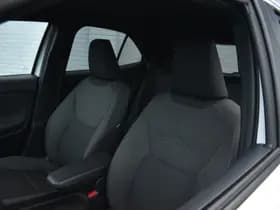 Toyota Yaris Cross 1.5 Hybrid Dynamic Automaat 116pk thumbnail 6