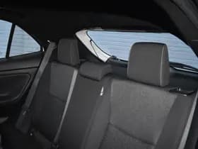 Toyota Yaris Cross 1.5 Hybrid Dynamic Automaat 116pk thumbnail 9