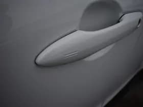 Toyota Yaris Cross 1.5 Hybrid Dynamic Automaat 116pk thumbnail 10