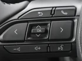 Toyota Aygo X Hybrid 115 play Automaat 116pk thumbnail 11