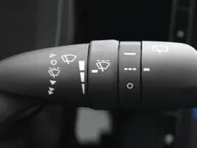 Toyota Aygo X Hybrid 115 play Automaat 116pk thumbnail 13