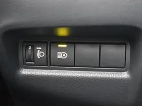 Toyota Aygo X Hybrid 115 play Automaat 116pk thumbnail 15