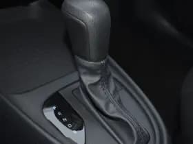 Toyota Aygo X Hybrid 115 play Automaat 116pk thumbnail 17