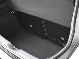 Toyota Aygo X Hybrid 115 play Automaat 116pk thumbnail 4