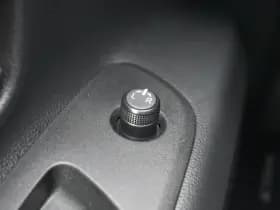 Toyota Aygo X Hybrid 115 play Automaat 116pk thumbnail 9