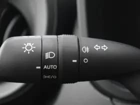 Toyota Aygo X Hybrid 115 play Automaat 116pk thumbnail 10