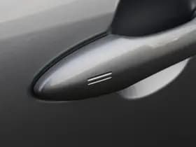 Toyota Yaris Cross 1.5 Hybrid Adventure Automaat 116pk thumbnail 2