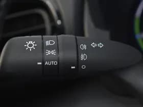 Toyota Yaris Cross 1.5 Hybrid Adventure Automaat 116pk thumbnail 11