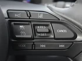 Toyota Yaris Cross 1.5 Hybrid Adventure Automaat 116pk thumbnail 12