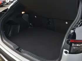 Toyota Yaris Cross 1.5 Hybrid Adventure Automaat 116pk thumbnail 15