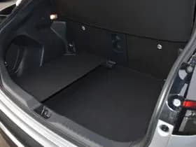 Toyota Yaris Cross 1.5 Hybrid Adventure Automaat 116pk thumbnail 16