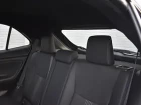 Toyota Yaris Cross 1.5 Hybrid Adventure Automaat 116pk thumbnail 18