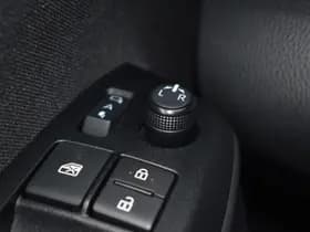 Toyota Yaris Cross 1.5 Hybrid Adventure Automaat 116pk thumbnail 19