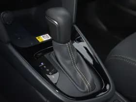 Toyota Yaris Cross 1.5 Hybrid Adventure Automaat 116pk thumbnail 23