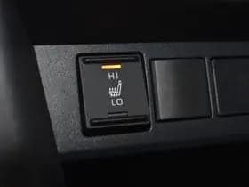 Toyota Yaris Cross 1.5 Hybrid Adventure Automaat 116pk thumbnail 24