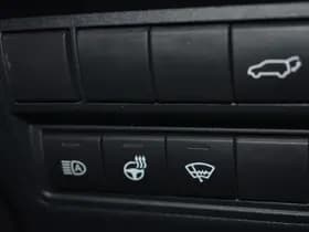 Toyota Yaris Cross 1.5 Hybrid Adventure Automaat 116pk thumbnail 25