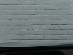 Toyota Yaris Cross 1.5 Hybrid Adventure Automaat 116pk thumbnail 26