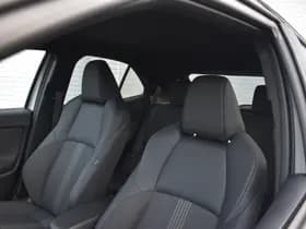 Toyota Yaris Cross 1.5 Hybrid Adventure Automaat 116pk thumbnail 6