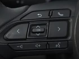 Toyota Yaris Cross 1.5 Hybrid Adventure Automaat 116pk thumbnail 10