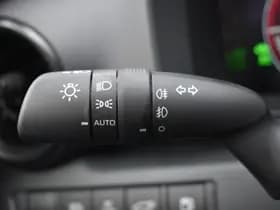 Toyota C-HR 2.0 Plug-in Hybrid 220 Executive Automaat 223pk thumbnail 11