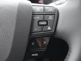 Toyota C-HR 2.0 Plug-in Hybrid 220 Executive Automaat 223pk thumbnail 13