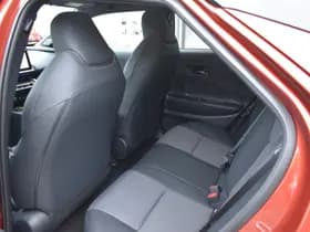 Toyota C-HR 2.0 Plug-in Hybrid 220 Executive Automaat 223pk thumbnail 15