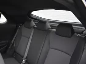 Toyota C-HR 2.0 Plug-in Hybrid 220 Executive Automaat 223pk thumbnail 16