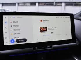 Toyota C-HR 2.0 Plug-in Hybrid 220 Executive Automaat 223pk thumbnail 17