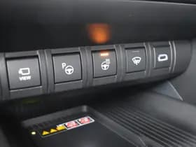 Toyota C-HR 2.0 Plug-in Hybrid 220 Executive Automaat 223pk thumbnail 19