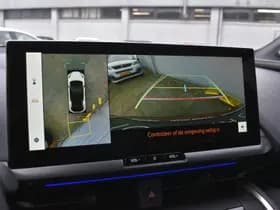 Toyota C-HR 2.0 Plug-in Hybrid 220 Executive Automaat 223pk thumbnail 20