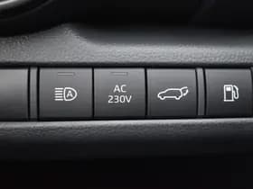 Toyota C-HR 2.0 Plug-in Hybrid 220 Executive Automaat 223pk thumbnail 10