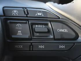 Toyota Aygo X Hybrid 115 pulse Automaat 116pk thumbnail 13