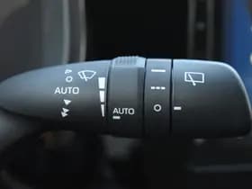 Toyota Aygo X Hybrid 115 pulse Automaat 116pk thumbnail 14