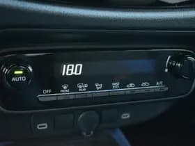 Toyota Aygo X Hybrid 115 pulse Automaat 116pk thumbnail 16