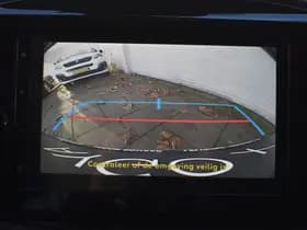 Toyota Aygo X Hybrid 115 pulse Automaat 116pk thumbnail 19